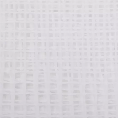 Copertina de rezerva pentru sera (18 m²), transparent, 300 x 600 x 200 m