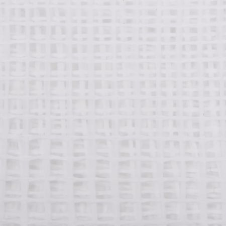 Copertina rezerva pentru sera (4.5 m²), transparent, 300 x 150 x 200 m