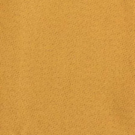 Set 2 bucati draperii opace aspect in, galben, 140 x 175 cm
