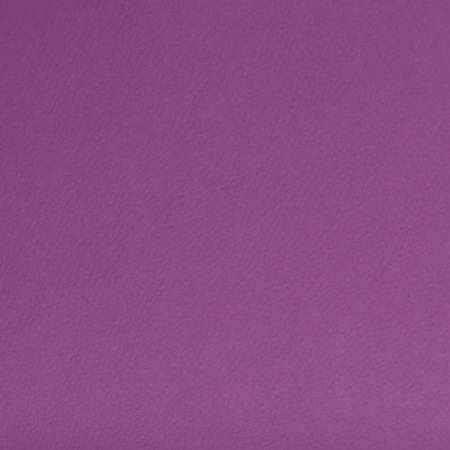 Scaun pentru salon spa, violet