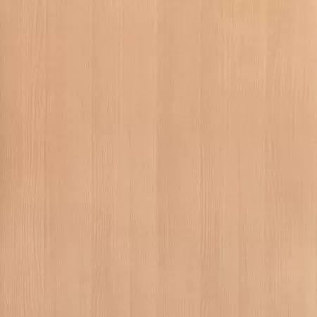 Folii de usa autoadezive, stejar deschis la culoare, 210 x 90 cm