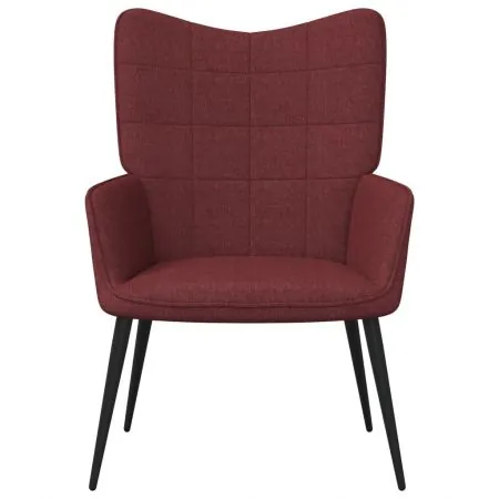Scaun de relaxare, bordo