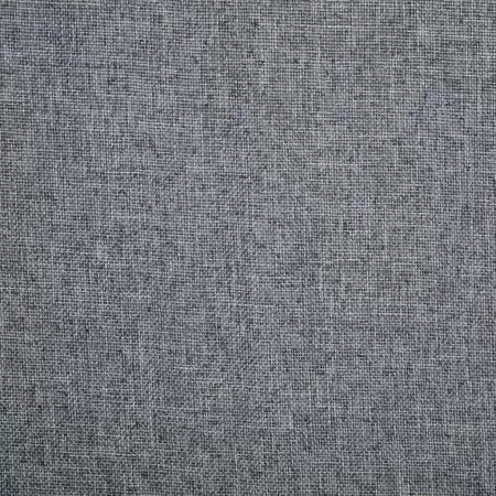 Set 4 bucati scaune de sufragerie pivotante, gri deschis, 55 x 53 x 92 cm