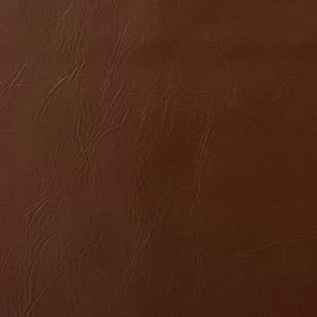 Set perne decorative 2 buc. Poliuretan 40x60 cm Maro