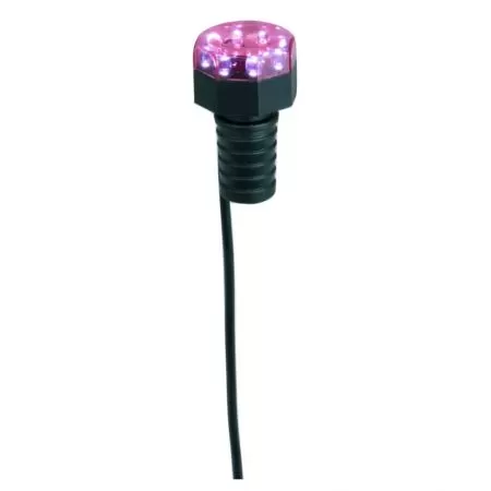 Lampa subacvatica pentru iaz MiniBright 1x8 LED 1354018, , 1x8