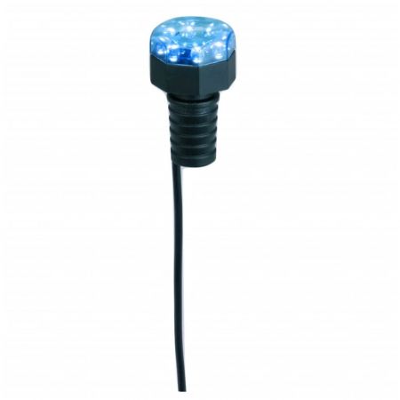 Lampa subacvatica pentru iaz MiniBright 3x8 LED 1354019, , 3x8