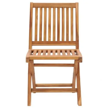 Set 2 bucati scaune gradina cu perne bej, bej