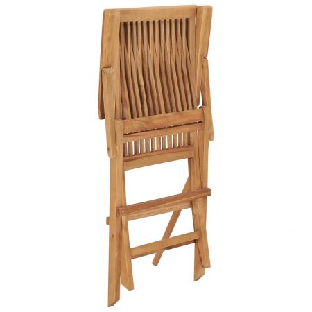Set 2 bucati scaune gradina cu perne antracit, antracit