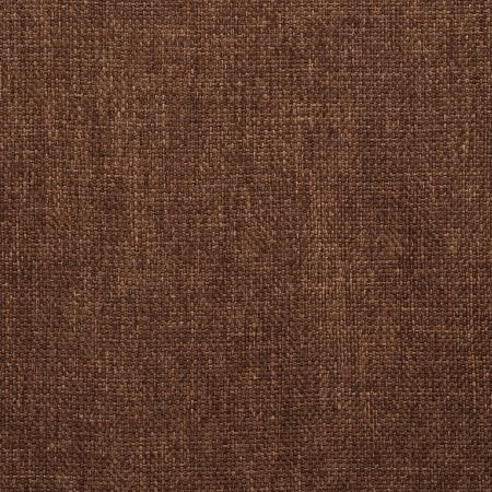 Set 6 bucati scaune de bucatarie, maro, 54 x 62 x 80 cm