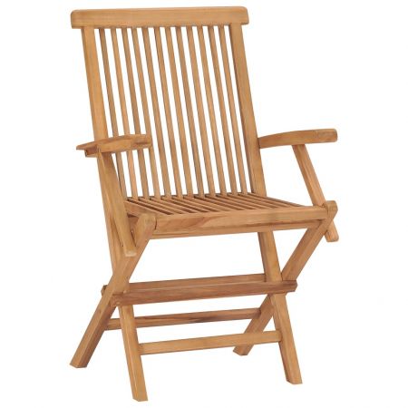 Set 8 bucati scaune de gradina cu perne rosu vin, bordo