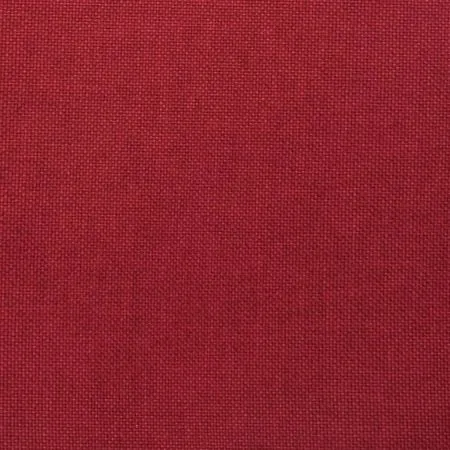 Scaun de bucatarie pivotant, bordo