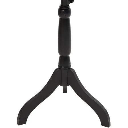  Bust pentru dame, negru, manechin croitorie