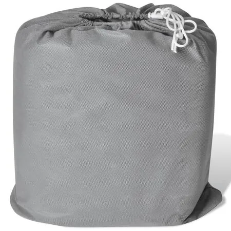  Prelată auto, material textil nețesut, M