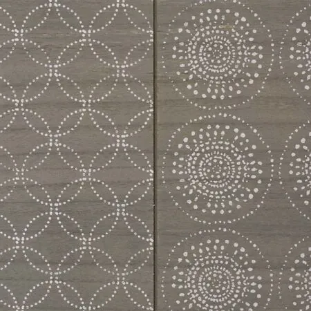  Masă consolă, 90x30x71,5 cm, gri