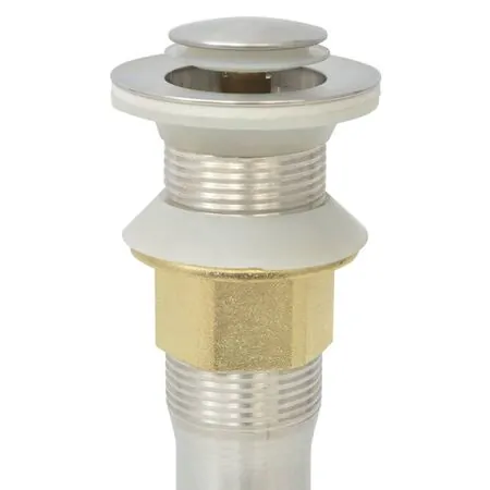  Set mobilier baie format din 3 piese cu chiuvetă inclusă, Negru