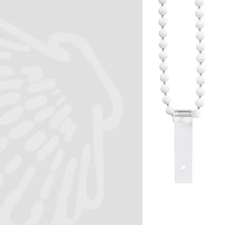  Roletă perdea de duș 80x240 cm Model stea de mare