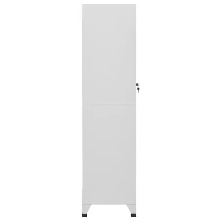  Dulap vestiar, 38x45x180 cm  