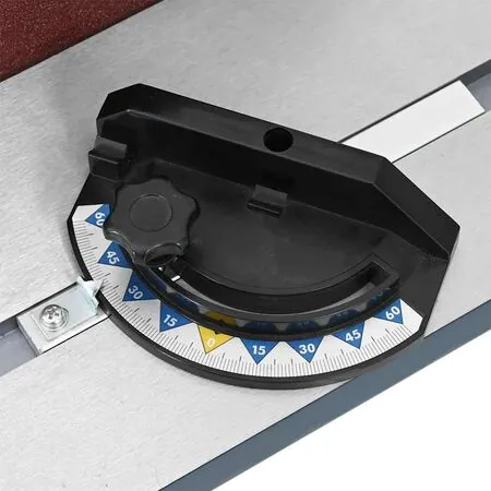  Mașină de șlefuit cu disc, 800 W, 305 mm 