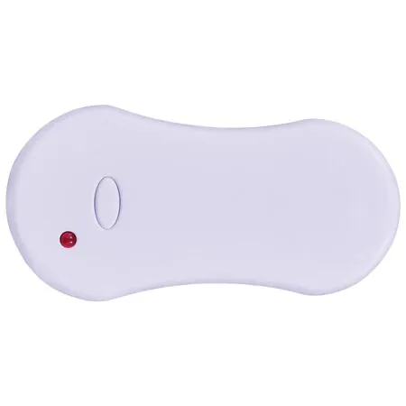  Lampă LED plutitoare de piscină, cu telecomandă, alb