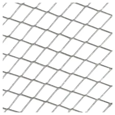  Compostor de grădină, 100x100x77 cm, fier galvanizat
