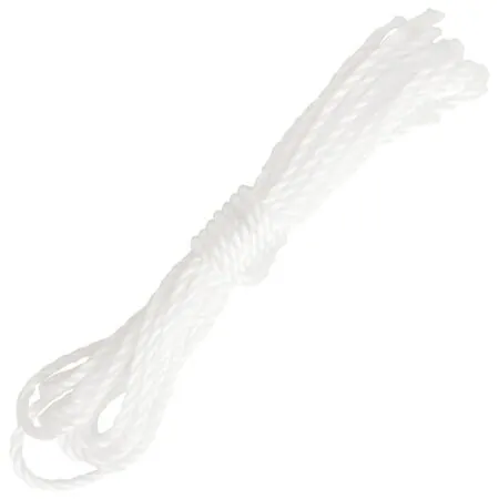  Pânză parasolar, negru, 4x5 m, HDPE, 160 g/m²