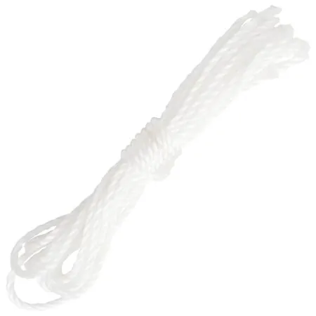  Pânză parasolar, cărămiziu, 160 g / m² , 2x2 m, HDPE