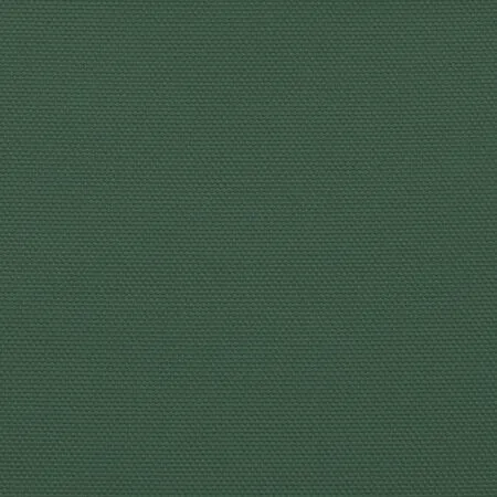  Parasolar verde închis 2,5x4 m țesătură oxford dreptunghiular