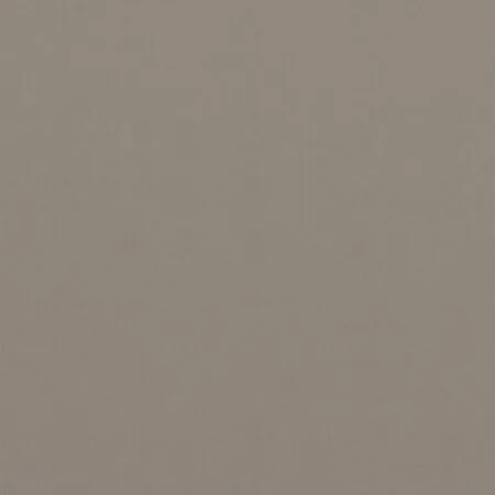  Paravan de balcon, gri taupe, 120x600 cm, țesătură oxford