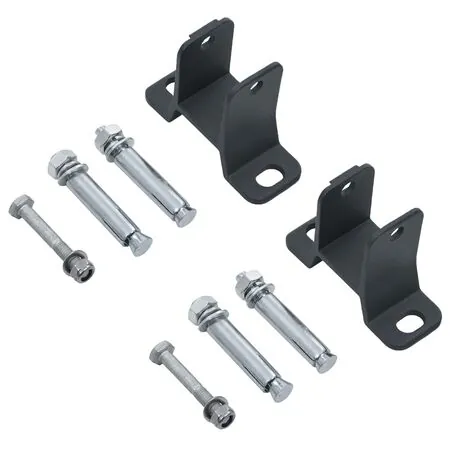 Copertină automată cu stor&LED&senzor vânt galben&alb 3,5x2,5 m