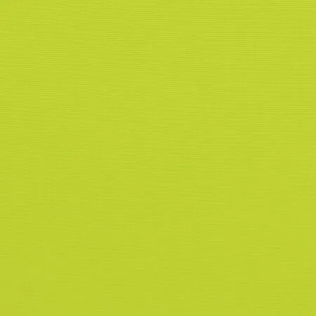  Pernă de bancă de grădină, verde, 150x50x3 cm, textil oxford