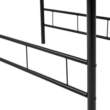  Set mobilier bar mic dejun, MDF