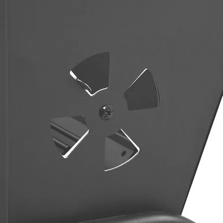  Grătar cu rotisor electric, oțel inoxidabil