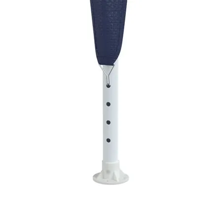  Cort de petrecere, albastru, 2,5 x 2,5 m