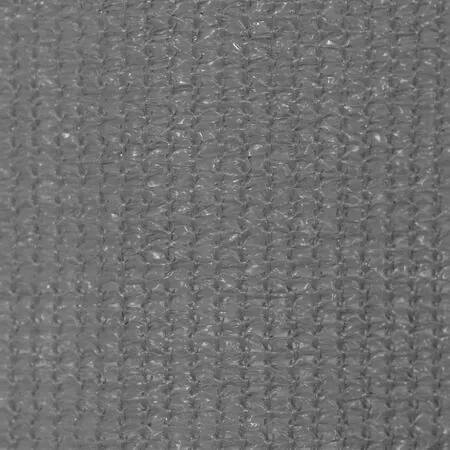  Jaluzea tip rulou de exterior, 120 x 140 cm, antracit