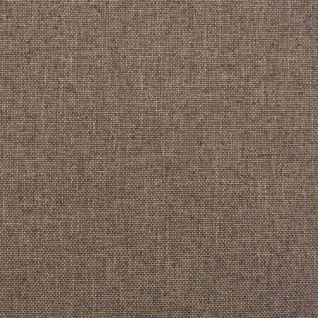  Cadru pat hidraulic cu ladă, LED, gri taupe, 100x200 cm, textil 