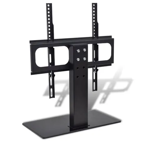  Suport TV piedestal, ecran 26-42 inchi Max VESA 400x400 mm 30kg