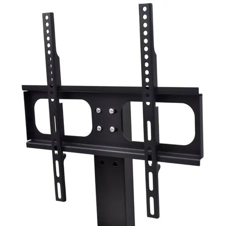  Suport TV piedestal, ecran 26-42 inchi Max VESA 400x400 mm 30kg