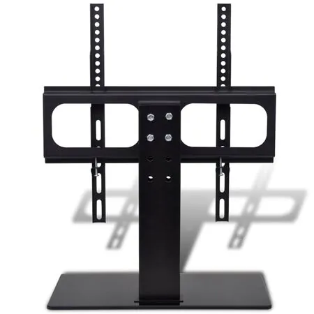  Suport TV piedestal, ecran 26-42 inchi Max VESA 400x400 mm 30kg