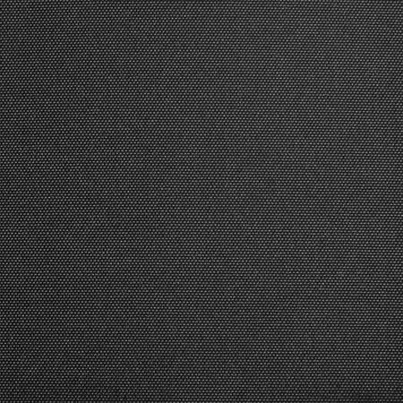  Pânză de copertină, antracit, 400 x 300 cm