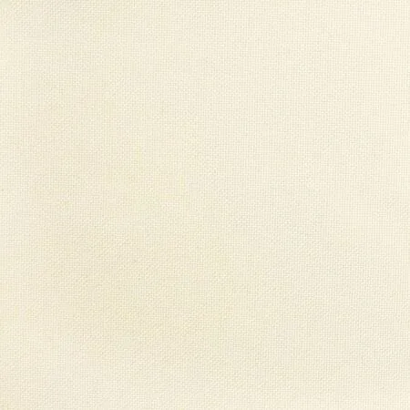  Scaune de bar, 2 buc., crem, material textil