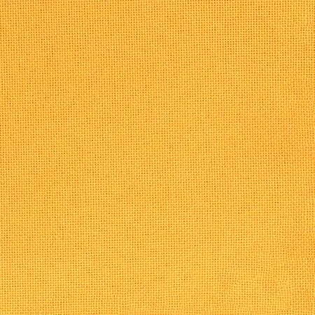  Scaune de bucătărie pivotante, 2 buc., galben, textil
