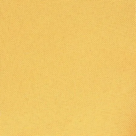  Scaune de bar, 2 buc., galben muștar, material textil