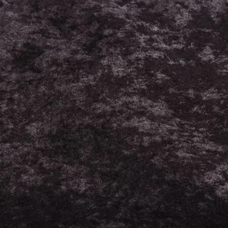  Covor lavabil, antracit, 80x300 cm, antiderapant