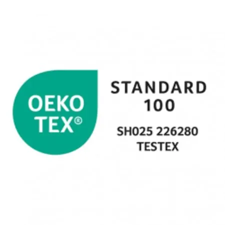  Draperii opace, 2 buc., bej, 140x175 cm, catifea, cu cârlige