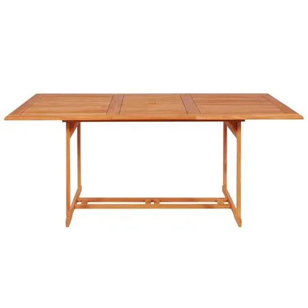  Set mobilier de grădină cu perne, 9 piese, gri, lemn masiv tec