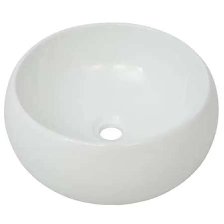  Set mobilier de baie din două piese, stejar, ceramică