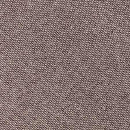  Scaune de bucătărie, 4 buc., gri taupe, lemn curbat și textil