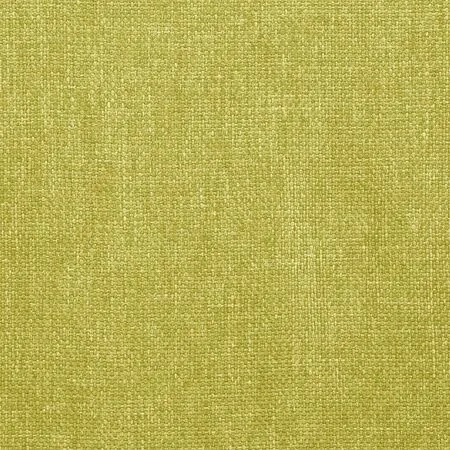  Scaune de bucătărie, 2 buc., verde, material textil