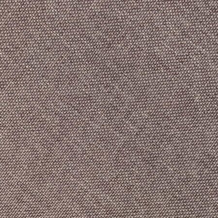  Scaune de bucătărie, 2 buc., gri taupe, lemn curbat și textil
