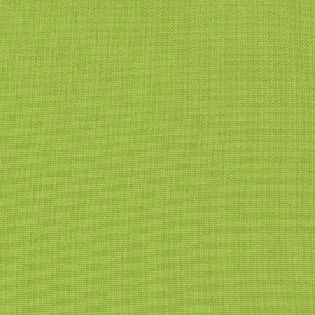  Perne de exterior, 4 buc., verde măr, 60 x 40 cm
